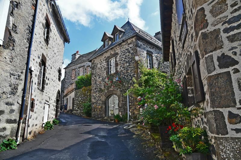 min 2023 08 13 Salers 141